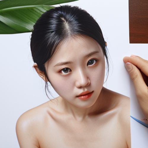 Home 21 실내건축 - 이미지 1