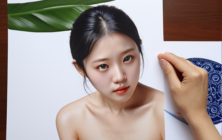 실내건축 - 이미지 1