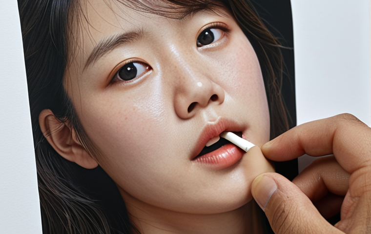 실내건축 - 이미지 1